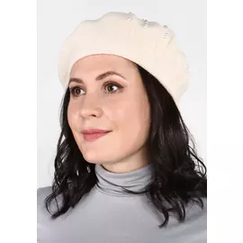 Берет "Изящный образ"