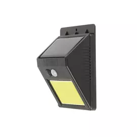 Беспроводной прожектор “Ястреб” от Leomax