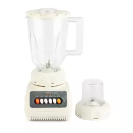 Блендер измельчитель