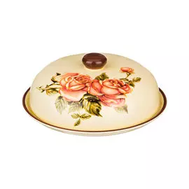 Блюдо для сервировки