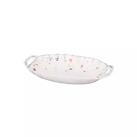 Блюдо "Пасадена"