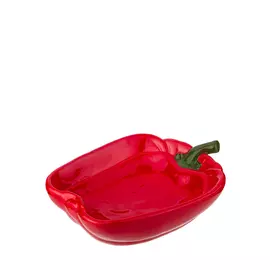 Блюдо "Перчик"