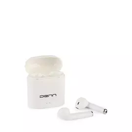 Bluetooth стереогарнитура