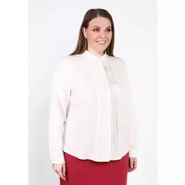 Блуза дизайнерская "Сильвия"