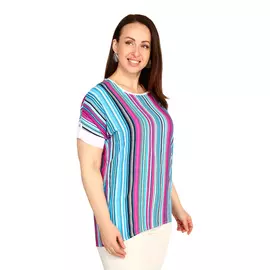 Блуза "Адэна"