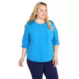 Блуза "Амели"