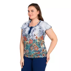 Блуза "Анюта"