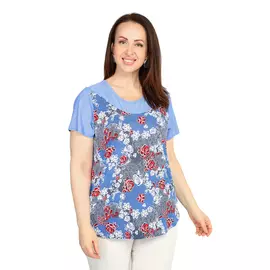 Блуза "Аврил"