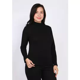 Блуза "Базовый гардероб"