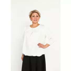 Блуза "Чарующий миг"