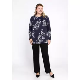 Блуза "Дарование красоты"