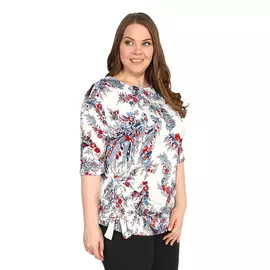 Блуза "Дивный образ"