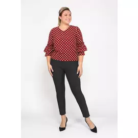 Блуза "Джина"