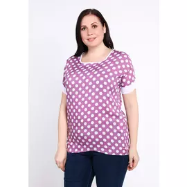 Блуза "Франция"