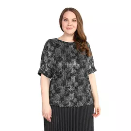 Блуза "Искренние мечты"