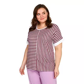 Блуза "Источник красоты"