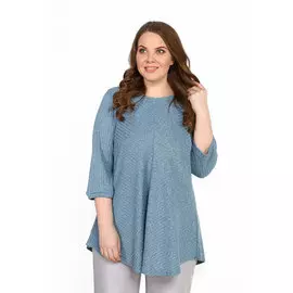 Блуза "Изящная леди"