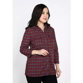 Блуза "Классное настроение"