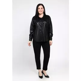 Блуза "Ласковый день"