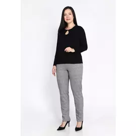 Блуза "Леди совершенство"