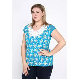 Блуза "Лоррейн"