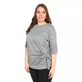 Блуза "Лунная соната"