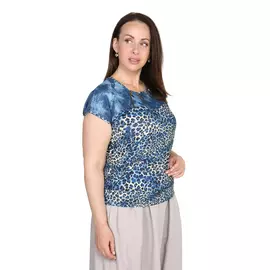 Блуза "Мадлин"