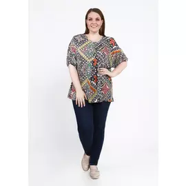 Блуза "Марсела"