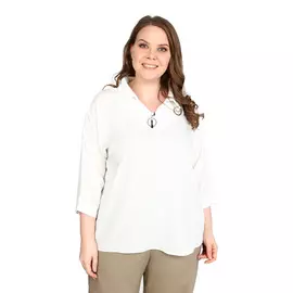 Блуза "Мелодия Души"