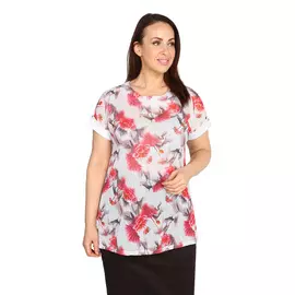 Блуза "Милорада"