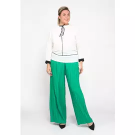 Блузa "Moник"