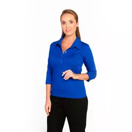 Блуза "Настоящая любовь"