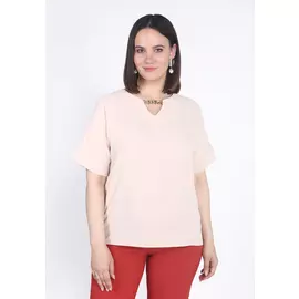 Блуза "Настоящая сказка"