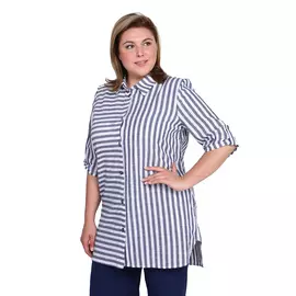 Блуза "Невероятная удача"