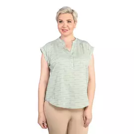 Блуза "Нежная поэма"