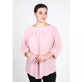 Блуза "Нежность объятий"