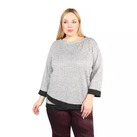 Блуза "Нежные мечты"