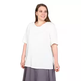 Блуза "Нежные объятия"