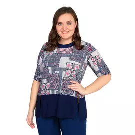 Блуза "Николетта"