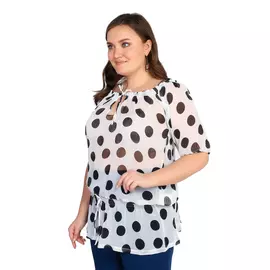 Блуза "Нина"
