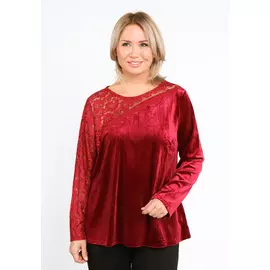 Блуза "Нонна"