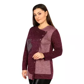 Блуза "Оригинальный стиль"