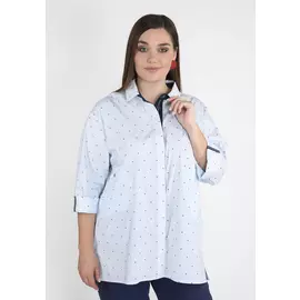 Блуза "Прекрасный момент"