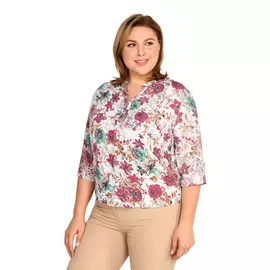 Блуза "Рейчел"