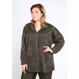 Блуза "Ритм Италии"