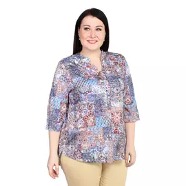 Блуза "Сара"