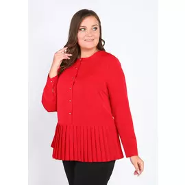 Блуза "Счастливый день"