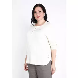 Блуза "Счастливый вечер"