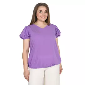 Блуза "Шикарный элемент"