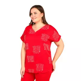 Блуза "Сказочные мечты"